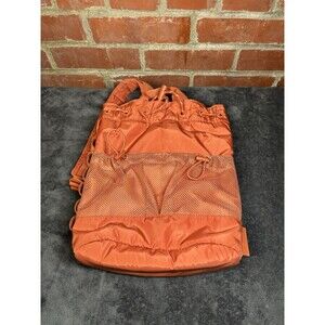 Dagne Dover | Bags | Dagne Dover Nova Sling Bag Backpack  display picture 1